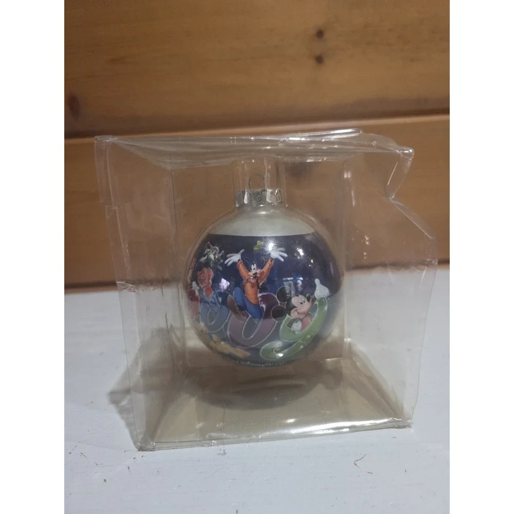 Disney item sold